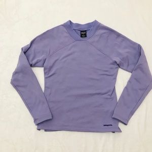 PATAGONIA Women’s sweater